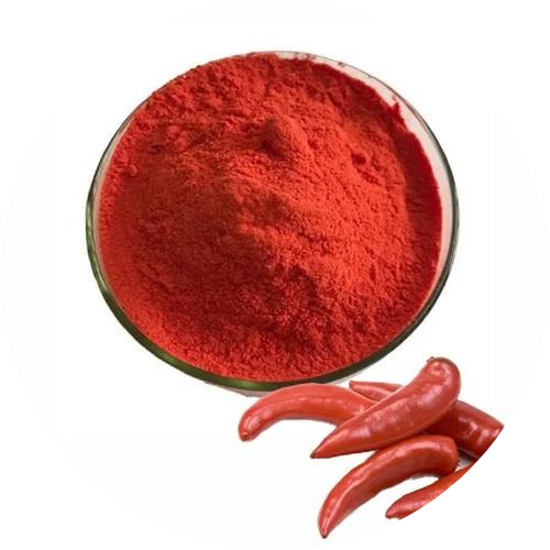 PAPRIKA EXTRACT